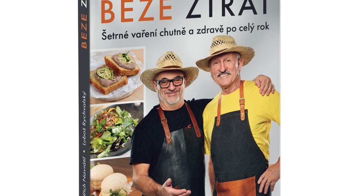 Beze ztrát