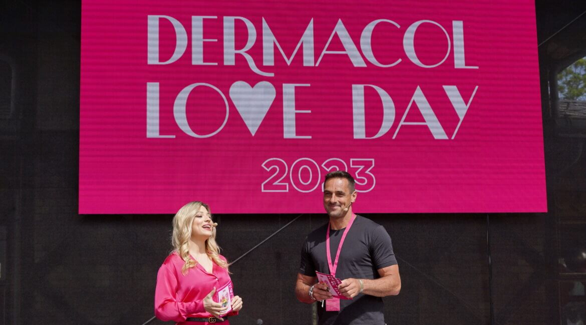 Love day 2024