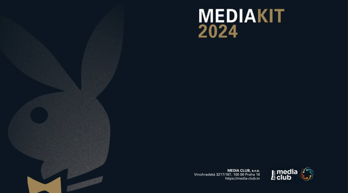 Playboy mediakit 2024