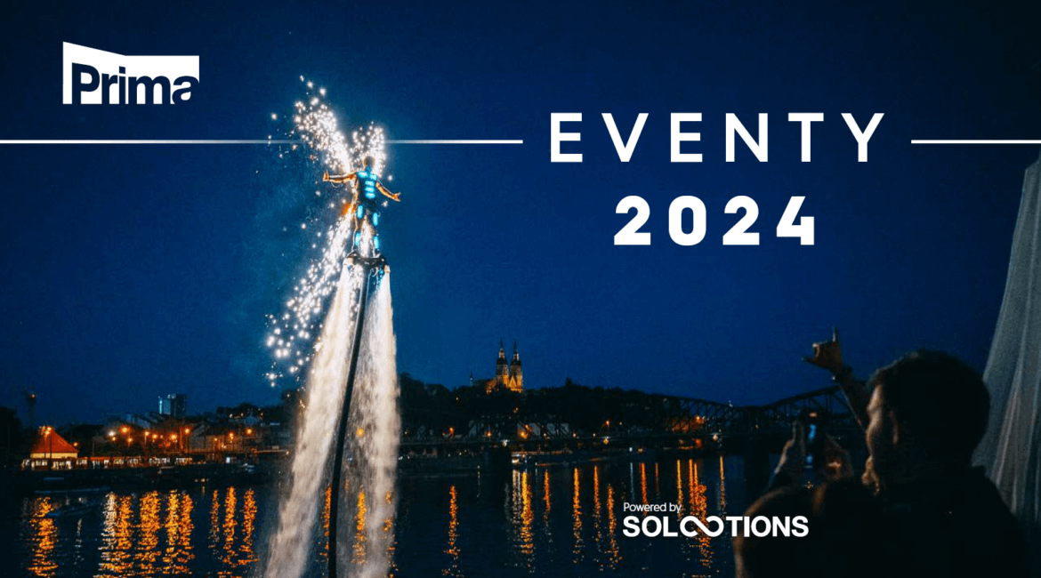 Eventy 2024