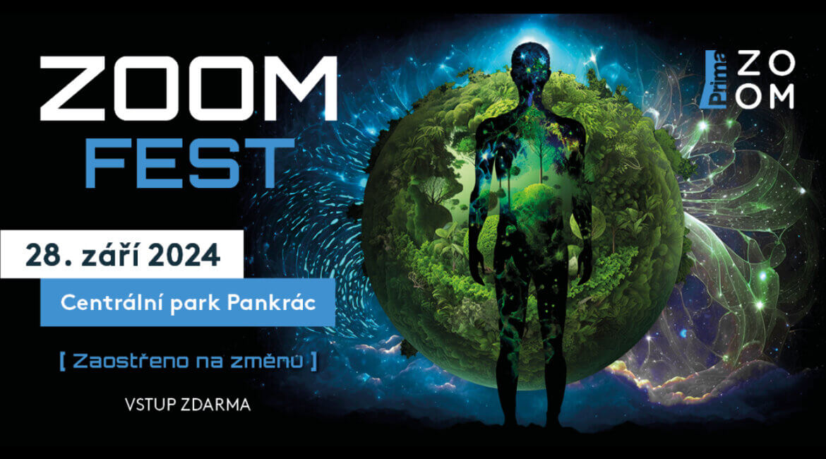 ZOOM FEST